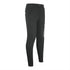 Aquascutum Black Sweat Pants